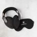 Наушники для сна и музыки. Kokoon EEG Headphones 6